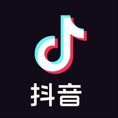 福州抖音云仓一件代发，抖音电子面单快递仓储代发