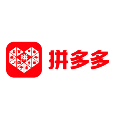  福州拼多多云仓一件代发，拼多多电子面单快递仓储代发