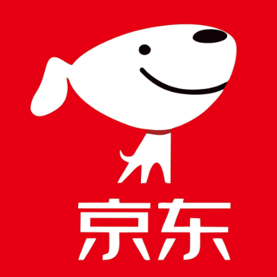  福州京东云仓一件代发，京东电子面单快递仓储代发