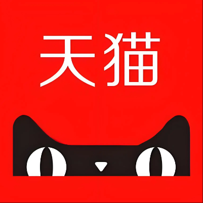 福州天猫云仓一件代发，天猫电子面单快递仓储代发
