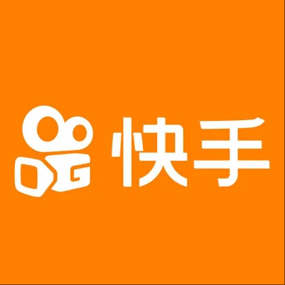  福州快手云仓一件代发，快手电子面单快递仓储代发