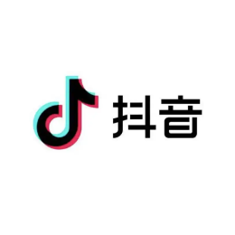 福州云仓抖音卖家产品入仓一件代发货